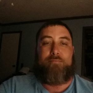 Meet your Posher, Travis